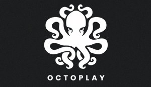 Octoplay